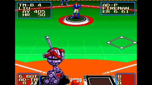 2020 Super Baseball gameplay screenshot