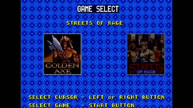 6-Pak gameplay screenshot