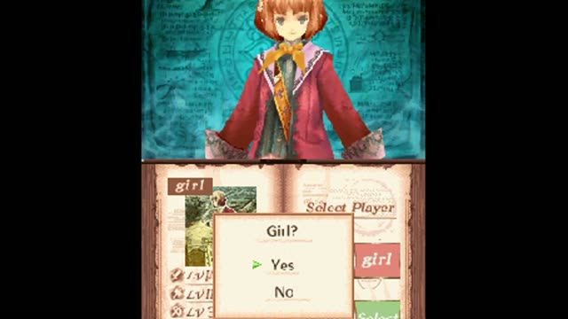 Avalon Code gameplay screenshot