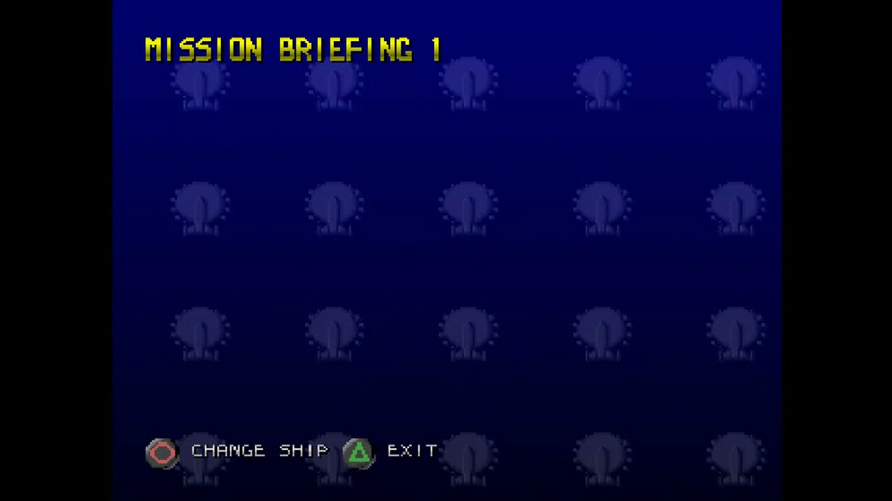 B-Movie gameplay screenshot