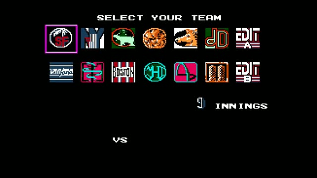 Base Wars gameplay screenshot