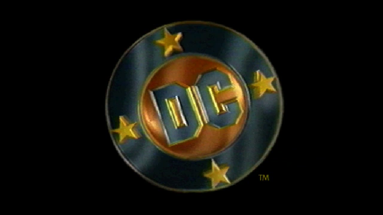 Batman Forever - The Arcade Game (Hack) gameplay screenshot