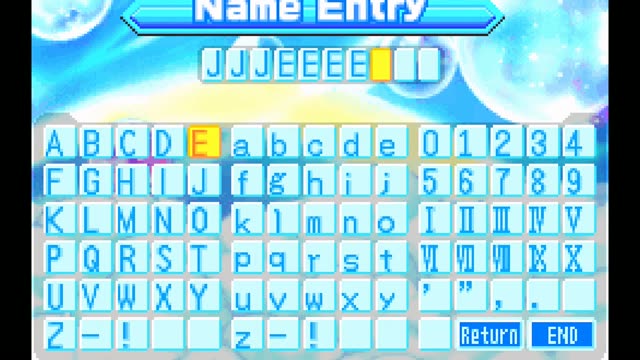Battle B-Daman - Fire Spirits! gameplay