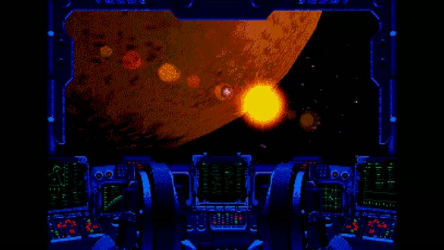 BATTLETECH - Gray Death Legion gameplay screenshot
