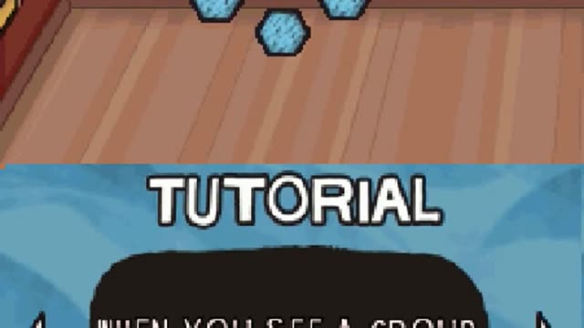 Big Time Rush - Backstage Pass gameplay screenshot