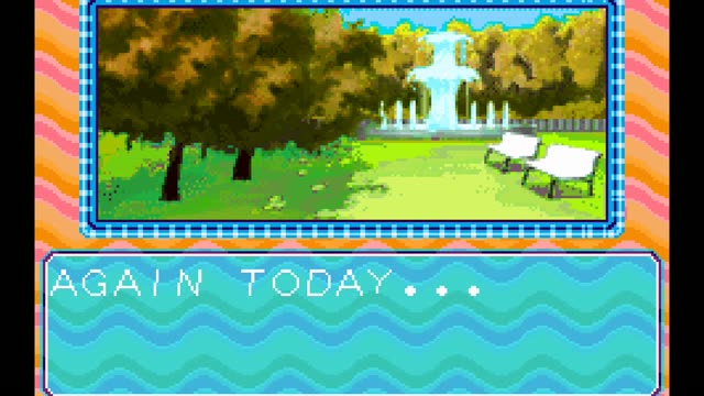 Catz gameplay screenshot