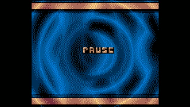 Cool Bricks gameplay screenshot
