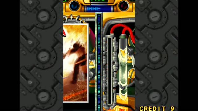 Cool Minigame Collection gameplay screenshot