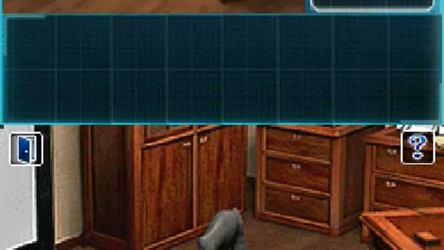 Crime Lab - Body of Evidence gameplay screenshot
