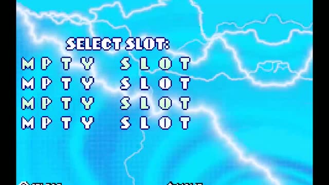 Cubix - Robots for Everyone - Clash 'N Bash gameplay screenshot
