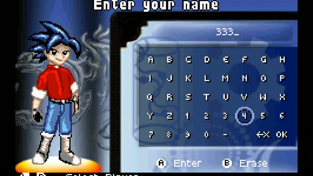 Duel Masters - Kaijudo Showdown gameplay screenshot