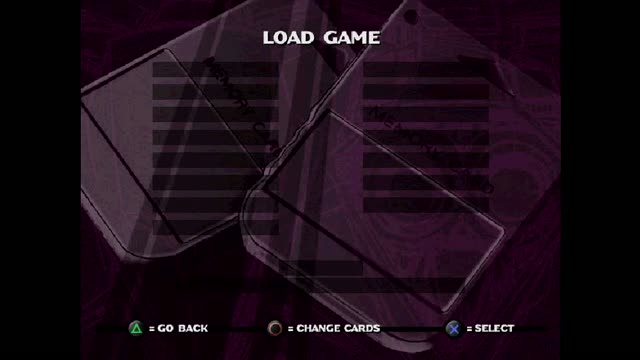 Jet Moto gameplay screenshot