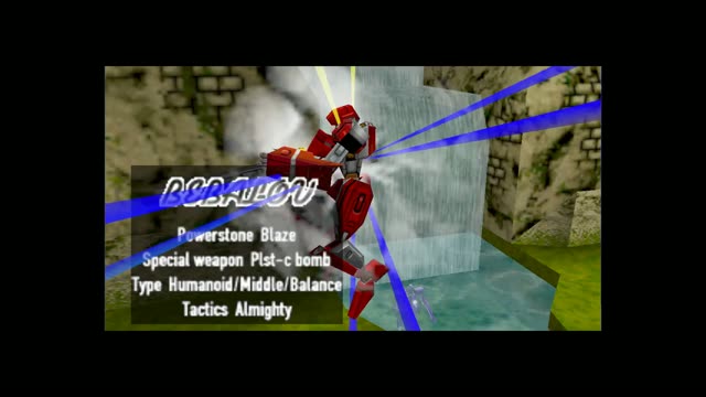 Last Legion UX gameplay screenshot