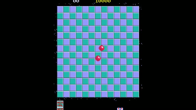 Motos gameplay screenshot
