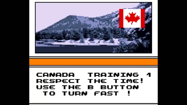 MTV Sports - Pure Ride gameplay screenshot