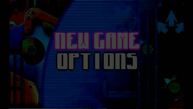 Pinball Challenge Deluxe gameplay screenshot