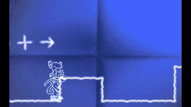 Pinky and the Brain - The Master Plan gameplay screenshot