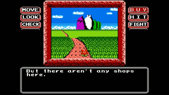 Princess Tomato in Salad Kingdom gameplay screenshot