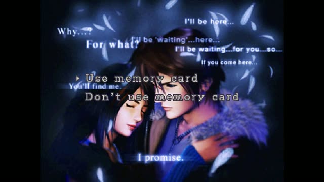 RE Unicorn CUT (Update Fix version 11-17-2024) gameplay screenshot