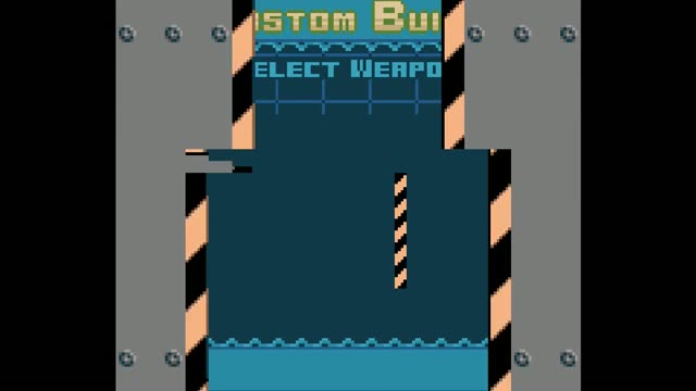 Robot Wars - Metal Mayhem gameplay