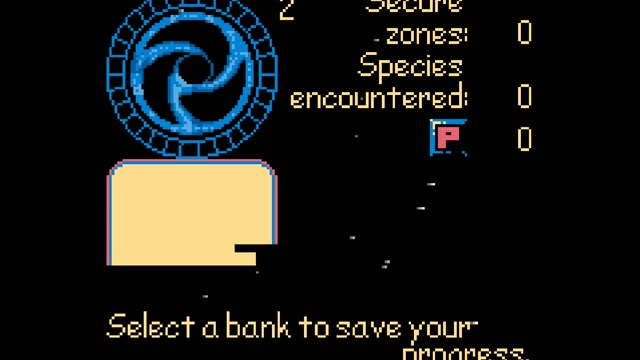 Spacestation Silicon Valley gameplay screenshot