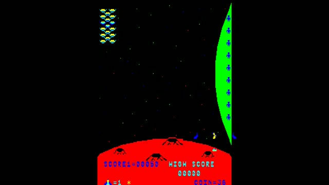 Speak & Rescue gameplay screenshot