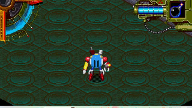 SteamGear Mash screenshot