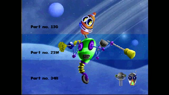 Timeless Math 4 - Lunar Base gameplay screenshot