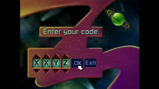 Timeless Math 7 - Rover Recovery gameplay screenshot