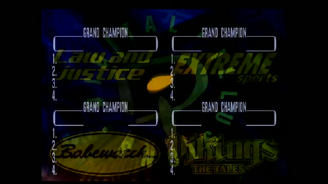 True Pinball gameplay screenshot