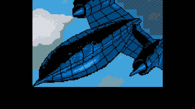 X-Men - Wolverine's Rage gameplay screenshot