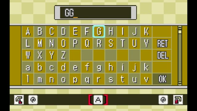 Yu-Gi-Oh! - Ultimate Masters - World Championship Tournament 2006 gameplay screenshot